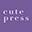Cute Press