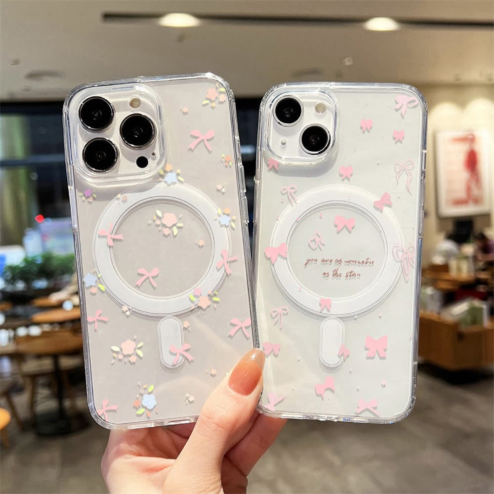📑 เคสมือถือ เคสไอโฟน iPhone11PROMAX 12pro Apple14plus 15PROMAX 13PRO ไอโฟน16promax เคสโทรศัพท์ 17AIR-XYYCK55