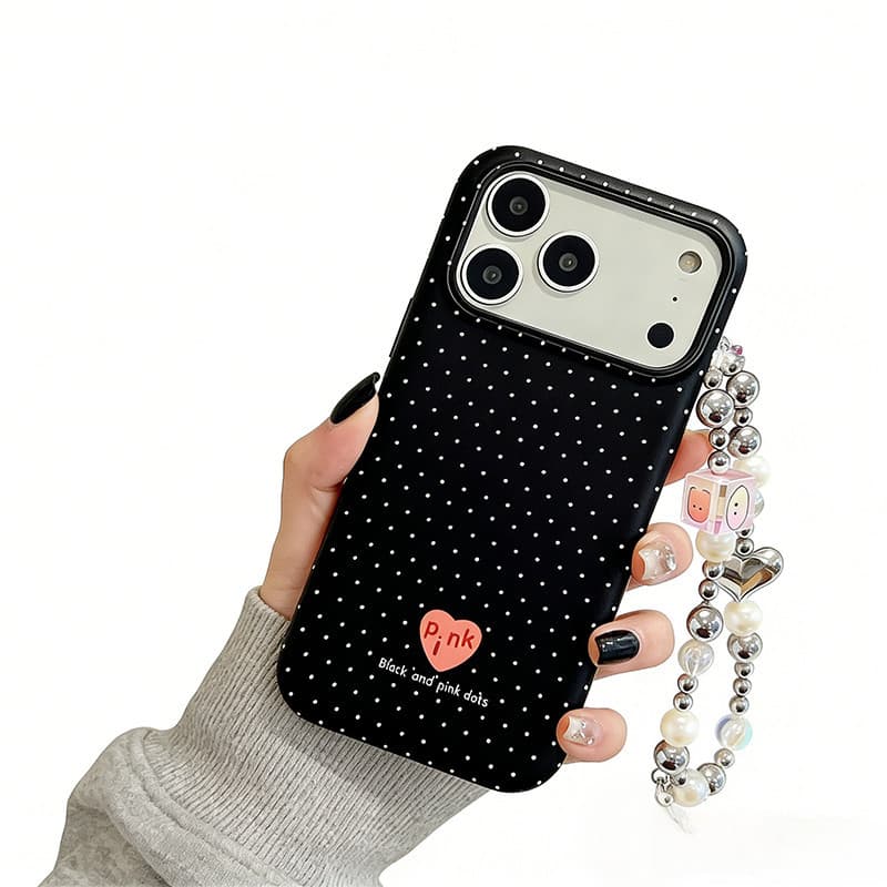 luck💌เคสมือถือ เคสไอโฟน iPhone15PLUS 16pro 13PRO 11PRO อีวาน12PRO 14PROMAX 7P เคสโทรศัพท์ 17PROMAX-XYGDK150