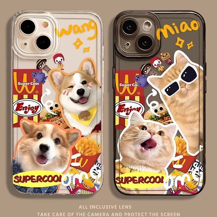 🥰luxe🥰เคสมือถือ เคสไอโฟน iPhone16 เคส Apple 15PROMAX 12PRO 14เคสโทรศัพท์ 13pro 7P 11PROMAX 17AIR-XYTKK437