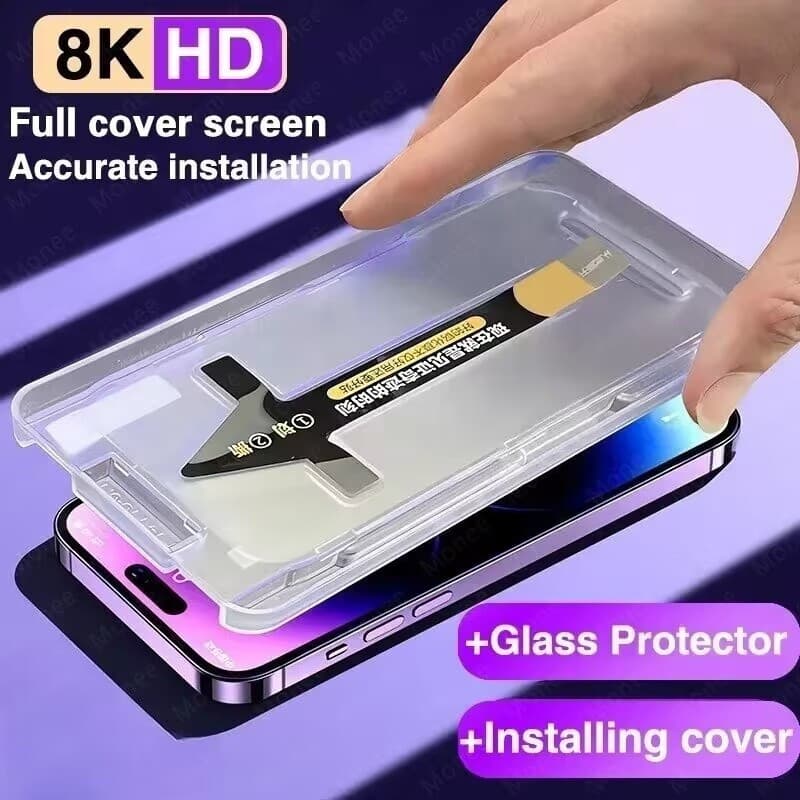 3C.PP ฟิล์มกระจก ผิว ด้าน AG For Samsung A37 A57 A 04 05 06 07 14 15 A16 A17 22 23 24 A25 A26 A35 53 54 A55 A56 A72 A73