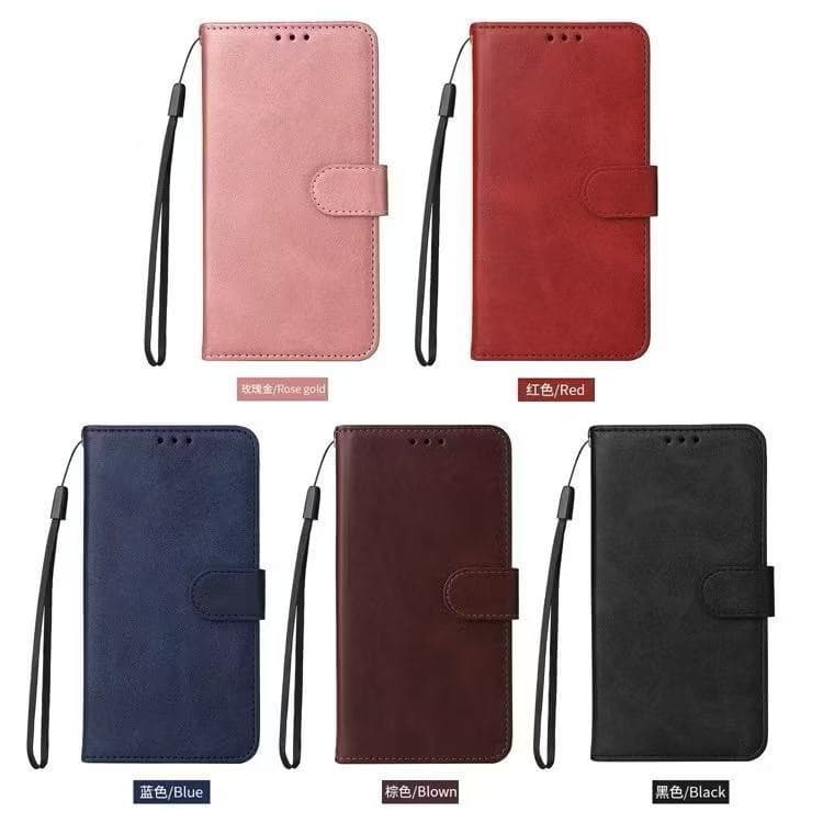 เร็ว1-2วัน case เคสมือถือ Samsung A16 A06 A04  A04s A21s A6plus S8plus S9plus S10 S10plus A9pro A34 A14 A54 A11 A05