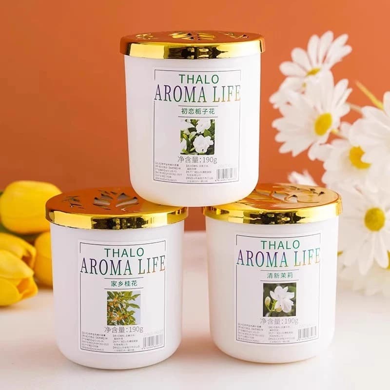 น้ำหอมปรับอากาศ น้ำหอมอโรมาเธอราพี 400ml น้ำหอมดับกลิ่น น้ำหอมห้องนอนน้ำหอมชั้นดี ดับกลิ่นห้อง ห้องน้ำ หอมยาวนาน