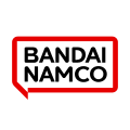 Bandai Namco