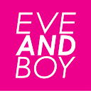Eveandboy(อีฟแอนด์บอย)
