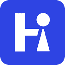 Hatari(ฮาตาริ)