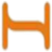 Heng Screw(เฮงสกรู)