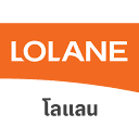 Lolane(โลแลน)
