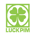Luck Pim(รักพิมพ์)