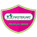 Master Art(มาสเตอร์อาร์ต)