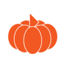 Pumpkin(พัมคินส์)