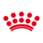 Royal Canin