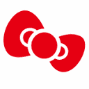 Sanrio